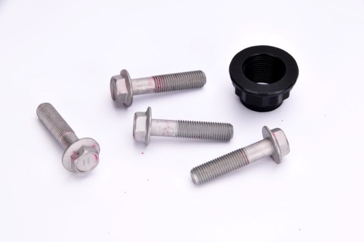 ROULEMENT ROUES TOYOTA DROIT PRIUS 00-