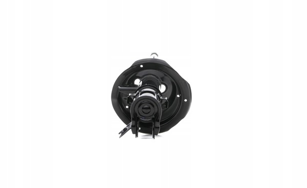 RIDEX 854S1385 AMORTISSEUR