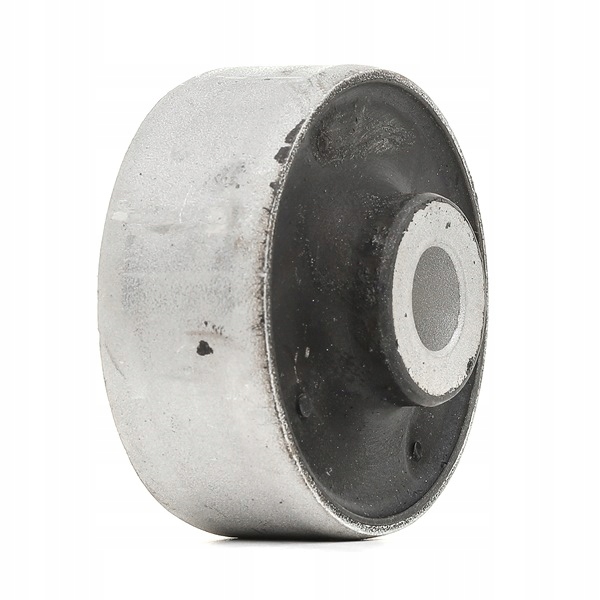 STARK SKTA-1060038 LOZYSKOWANIE BRAS DE SUSPENSION AVANT VERS VW GOLF IV SCHRÄGHECK (1J1)