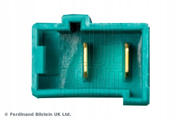POMPE LAVE-GLACE NISSAN BLUE PRINT