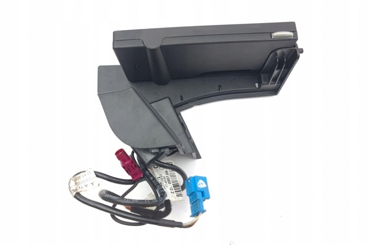 MODULE TÉLÉPHONE MERCEDES-BENZ C (W204) A2048201611 2.1L DIESEL 2011