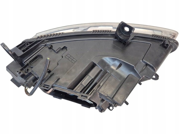 ORIGINALE PHARE PROJECTEUR DROIT AVANT H7 AUDI A6 C6 EUROPE 4F0941004A
