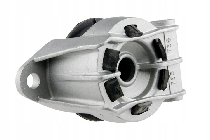 NTY ZPS-PL-003 LOZYSKOWANIE MOTEUR