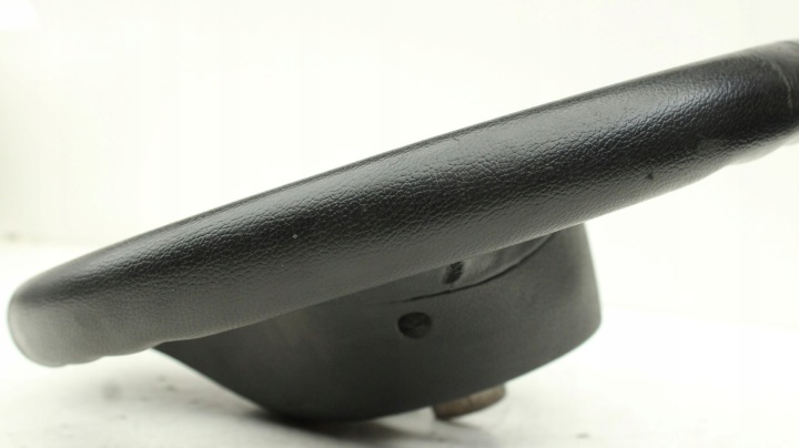 VOLANT SANS COUSSINS BMW F20 F21 62558013C