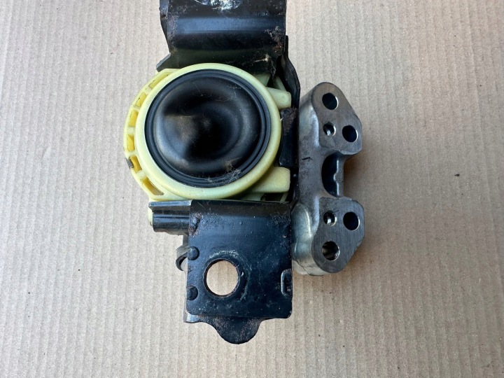 CITROEN C3 PICASSO 1.6 VTI POIGNÉE MOTEUR 9681706580 9680138380