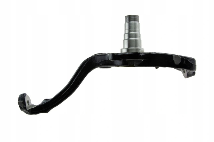 ROTULE DE DIRECTION AVANT TOYOTA LAND CRUISER 98- GAUCHE
