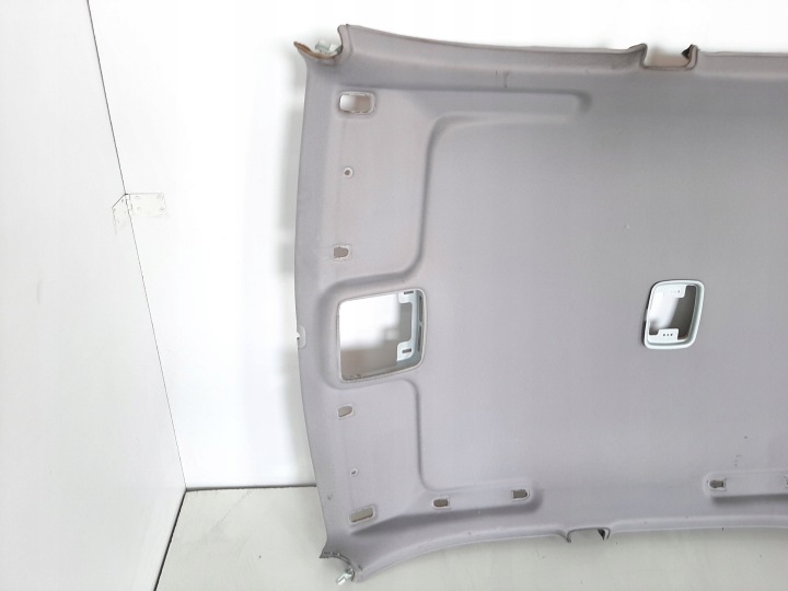 KIA SPORTAGE 2 II LIFT 09R PAVILLON POIGNÉES TABLEAUX DE BORD