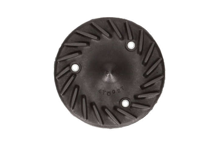 VENTILATEUR MAGNÉTO PIAGGIO ZIP 50