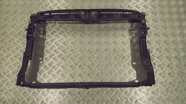 PANNEAU AVANT VW GOLF VII GTI GTD 5G 13-20 5G0805588R 5G0805594R ORIGINAL