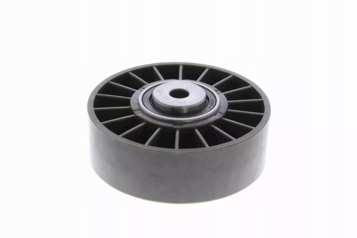 VAICO V30-0132-1