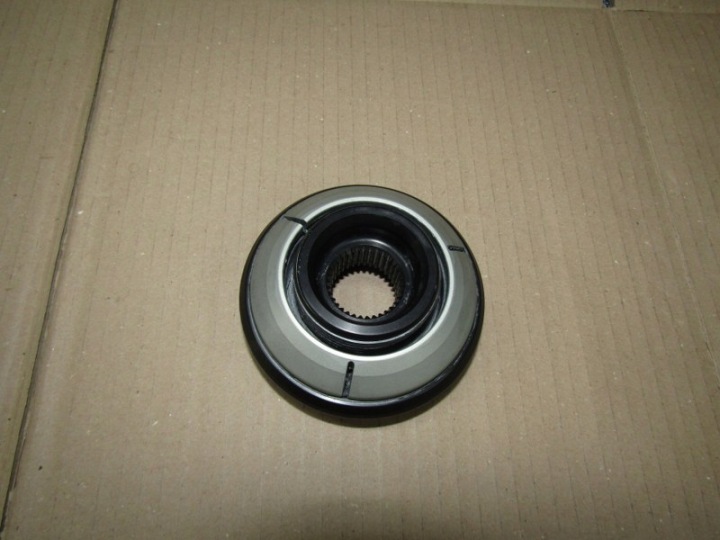 PORSCHE 911 991 VIS CENTRALE ÉCROU CENTRALE CENTER LOCK 99136118190
