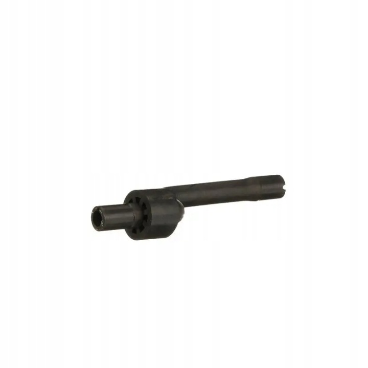 GATES 02-3375 FIL CHAUFFAGE