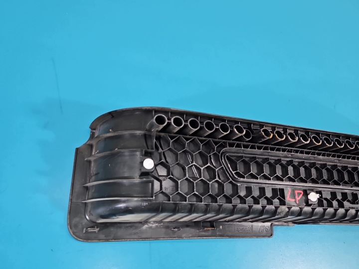 DEGRÉ MERCEDES VITO W447 14- A4476801506 AVANT GAUCHE