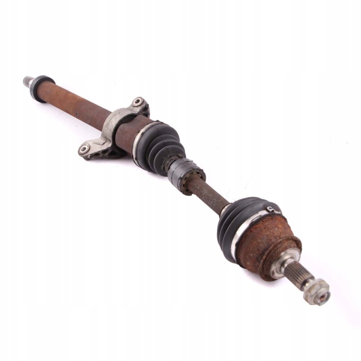MINI AVEC R55 R56 R57 R58 R59 DROITE DEMI-ARBRE DROIT AVANT