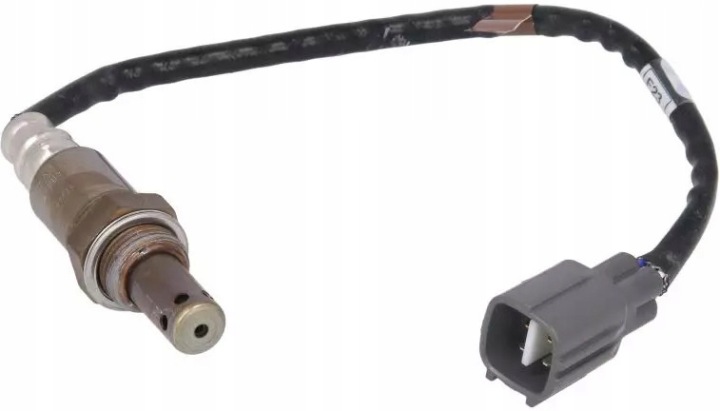 DENSO SONDE LAMBDA TOYOTA DOX-0266