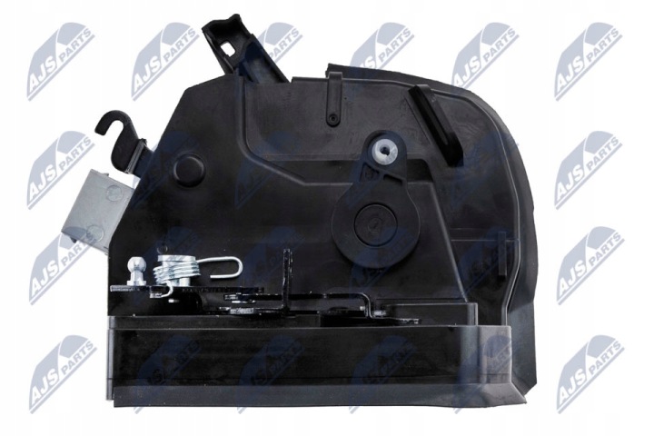 SERVOMOTEUR SERRURE CENTRAL ARRIÈRE GAUCHE VERS BMW X5 E53