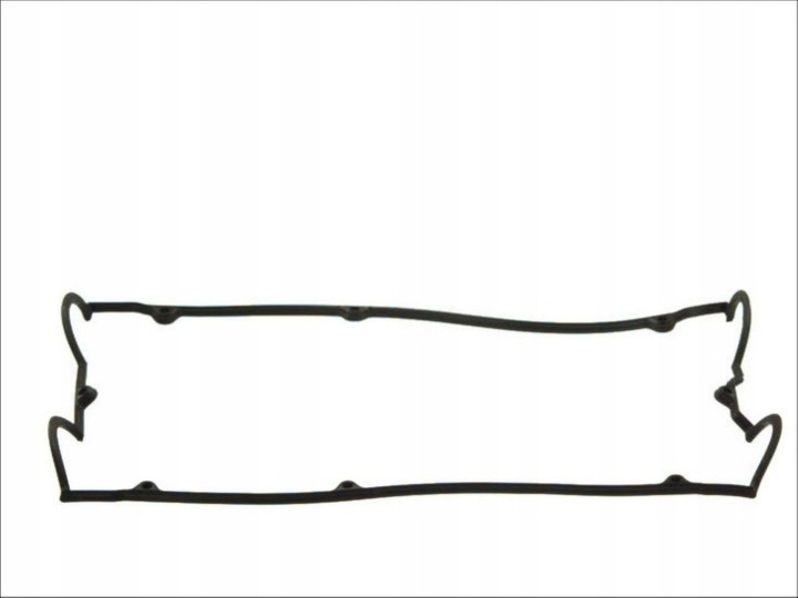 JOINT D'ÉTANCHÉITÉ COUVERCLES SOUPAPES ELRING MD137051 MD186786