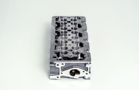 AMC 908255 CULASSE MOTEUR