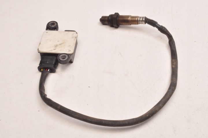LAND ROVER DISCOVERY SPORT L550 2.0 D SONDE LAMBDA 0281008528