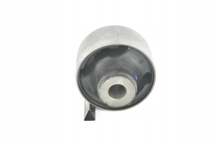 BUSHING BUSHING SWINGARM FEBEST HAB-RGB photo 4 - milautoparts-fr.ukrlive.com