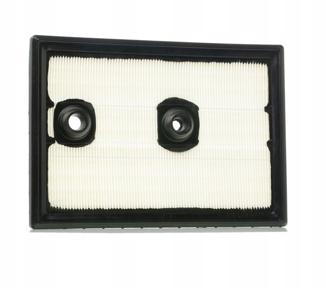 RIDEX 8A0321 FILTRE AIR VERS VW GOLF VII SCHRÄGHECK (5G1, BQ1, BE1, BE2)