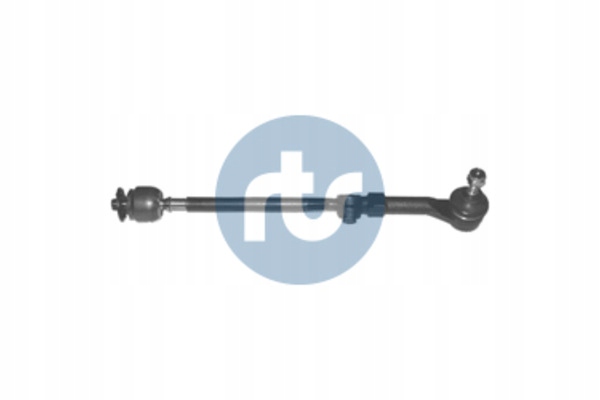 BARRE DE LIAISON DIRECTEUR RTS 90-00438-1