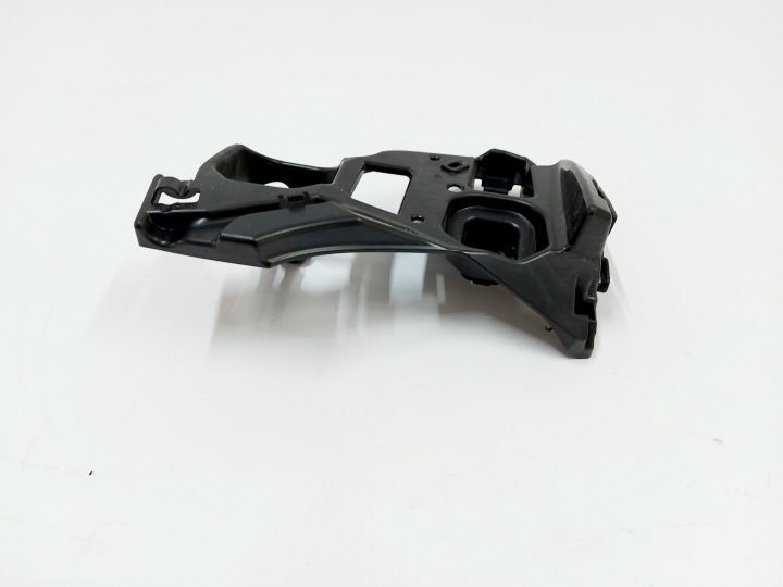 BMW 2 F44 GRAN COUPÉ 21R. GLISSIÈRE FIXATION PARE-CHOCS GAUCHE ARRIÈRE 8494945