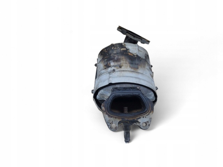 CHRYSLER PACIFICA 68184158AB FILTRE PARTICULES DURES CATALYSEUR FAP FAP