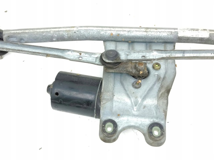OPEL ASTRA G 2000 MECHANIZMY ESSUIE-GLACES