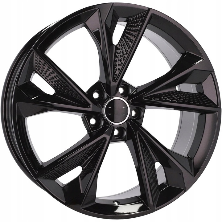 LLANTAS 19 PARA AUDI A5 S5 F5 8T 8F A6 C7 C8 RS4 RS5 ALLROAD 