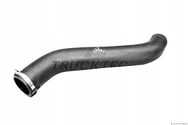 FIL ÉCHANGEUR D'AIR DE SURALIMENTATION VW 2.5TDI CRAFTER 06-