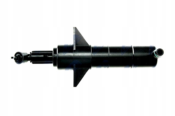 LAVE-GLACE PHARES MERCEDES GLK X204 2008- DROIT NTY
