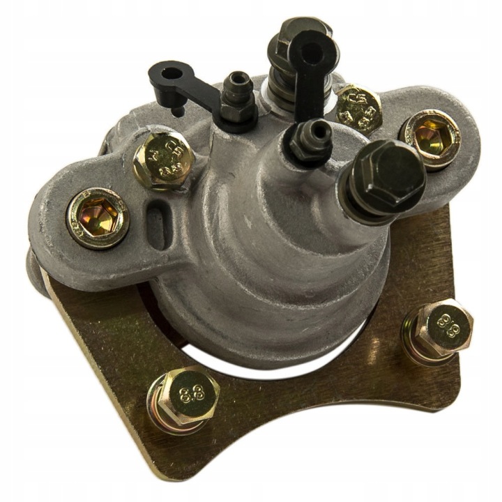 ZASAD HAMULOWY POUR POLARIS SPORTSMAN 400 450 500