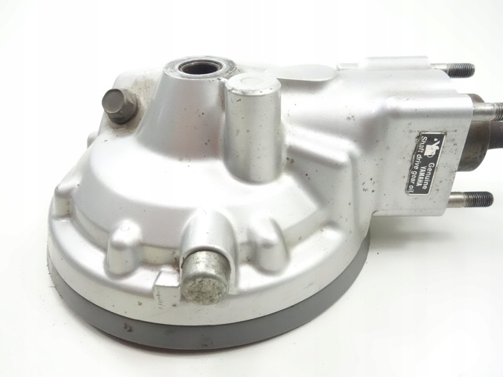 TRANSMISSION MENÉE DIFFÉRENTIEL ARBRE YAMAHA FJR 1300 01-05 RP08 RP11