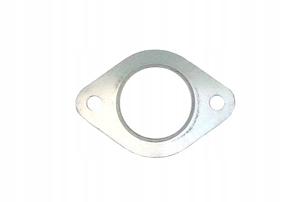 STARLINE FORRO SILENCIADOR FORD SCORPIO DIESEL BSL 256-837 