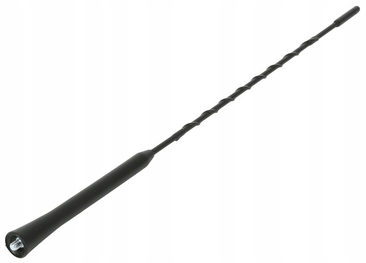 ANTENA DE TECHO RAKU-2 SEAT TOLEDO LEON CORDOBA AUDI 80 A3 A6+SCIAGACZE 