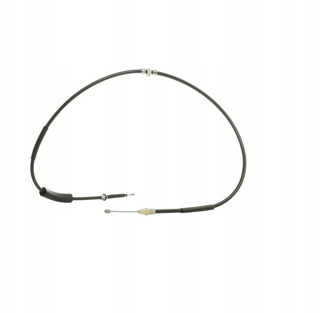 CÂBLE FREINS MANUEL STARK SKCPB-1050033 VERS FORD MONDEO III UNIVERSEL (BWY)