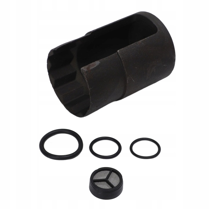 KIT JOINTS SOUPAPE IPR 904415 SUBSTITUT POUR SILNIKOW FORD 6.0L POWERSTROKE