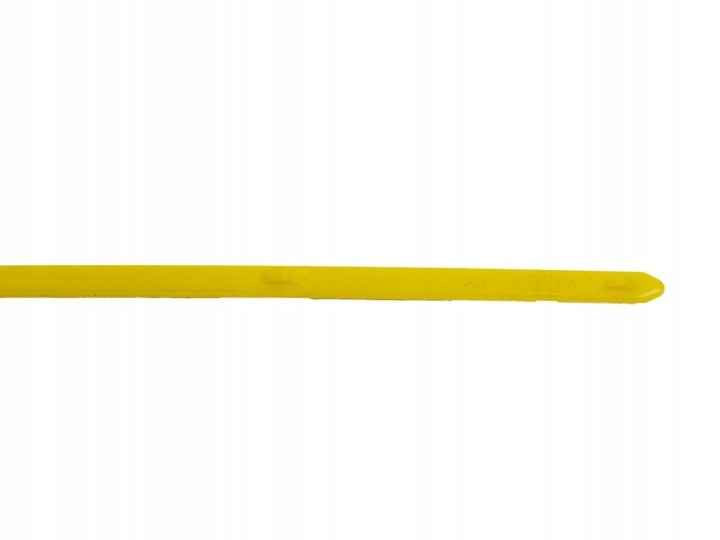 FAST FT80330 MESURE HUILEUX