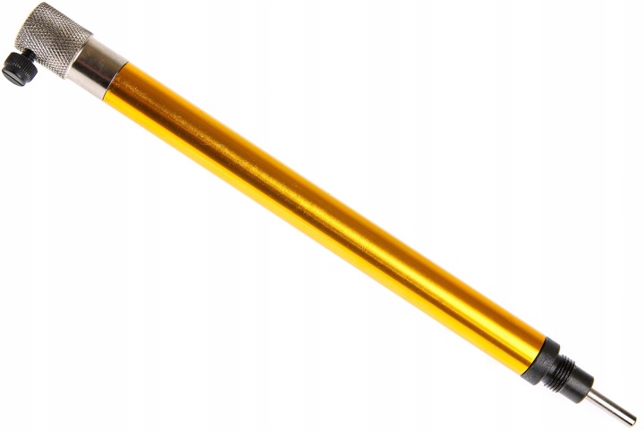 PRZYRZAD VERS USTAWIANIA GORNEGO MORT PUNKTU PISTON FALCON F04201 BLOCAGE DISTRIBUTION FALCON F04043