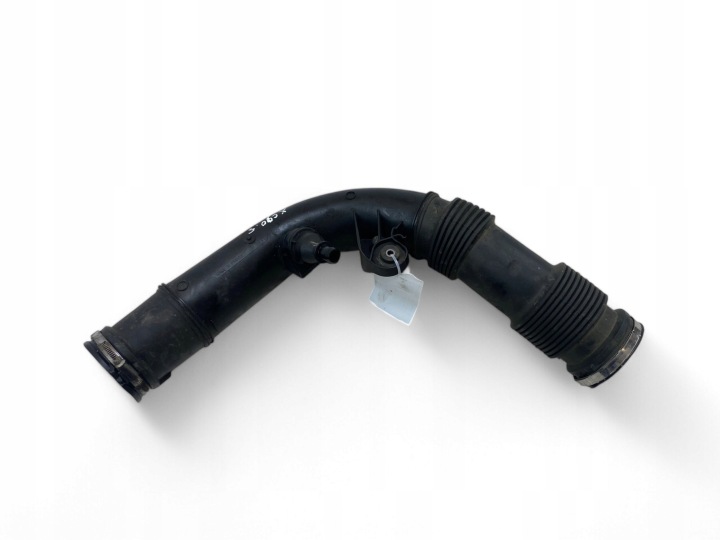 VOLVO XC90 TUYAU ADMISSION TURBINES 31657341