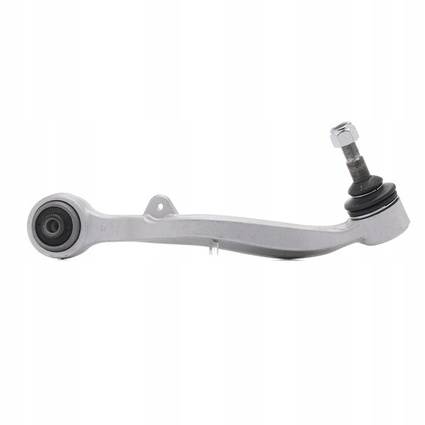 RIDEX 273C0099 BRAS DE SUSPENSION SUSPENSION ROUES DROITE VERS BMW 7 (E65, E66, E67)