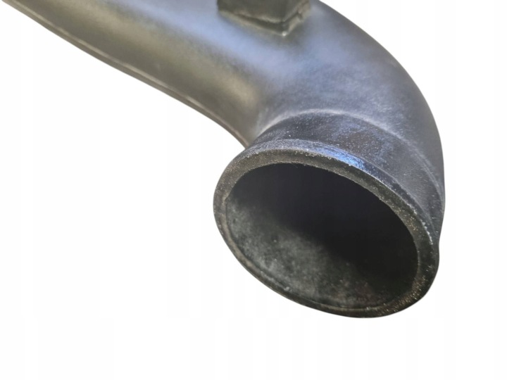 TUYAU CONDUIT D'AIR AIR OPEL ZAFIRA B 1.9 CDTI 8V 55352724 100% SZCZELNA