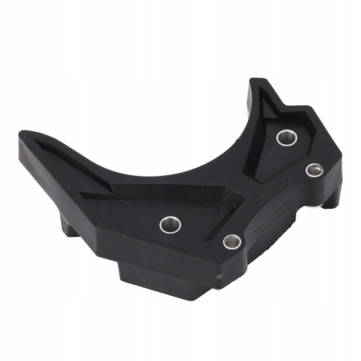 5 PCS CASE SAVER REVÊTEMENT MOTEUR KIT RÉPARATION OSONY ANCUCHA MÉTAL 7J