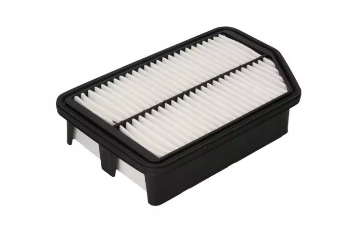FILTRON KIT FILTRES KIA CARENS IV 1.7 CRDI