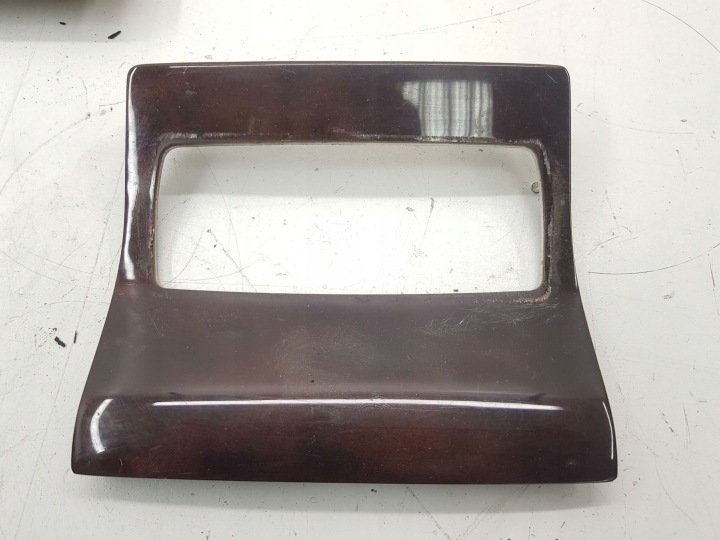 LEXUS GS 300 350 430 450H 2007 ENSEMBLE CARDAN GARNITURE PORTES ENSEMBLE