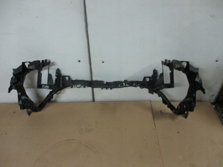 RENFORCEMENT COURROIE AVANT MERCEDES A CLASSE DANS 169 A1696220228 2004-2008R