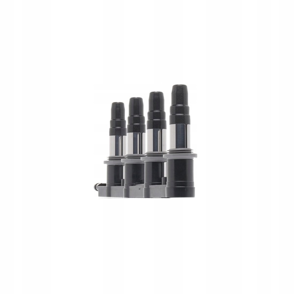 RIDEX 689C0179 BOBINE ALLUMAGE VERS CHEVROLET ORLANDO (J309) CRUZE (J300)