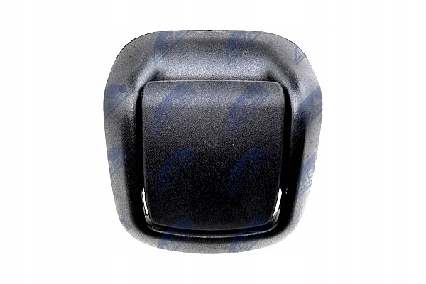 MANIVELLE LEVIER ASSEMBLAGES SIÈGES FORD FIESTA 2002-2008 AVANT
