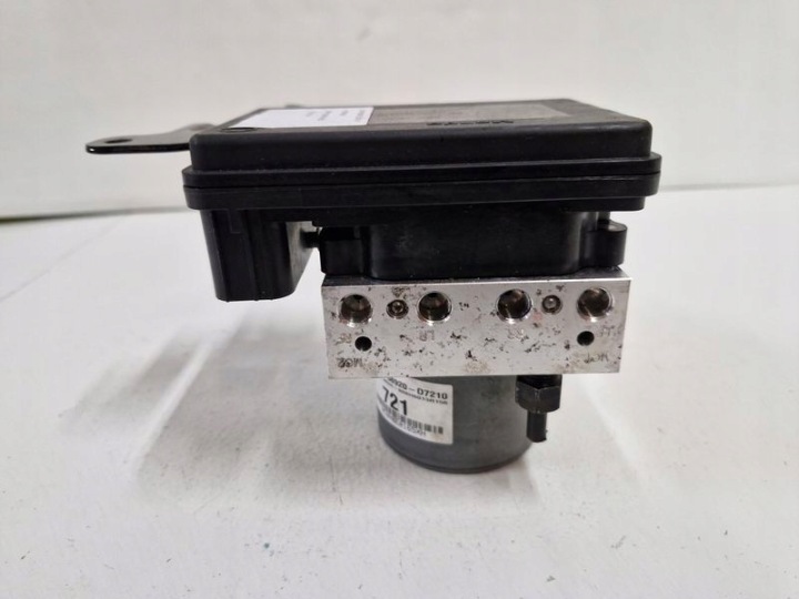 HYUNDAI TUCSON III POMPE ABS DE FREIN 58920-D7210